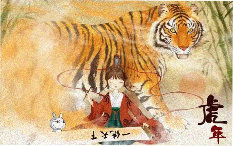 a视频在线本周主推科幻悬疑剧集第七次日落