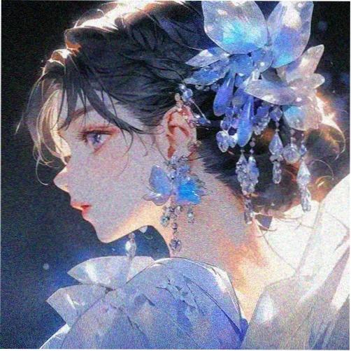 用户深夜观影人的头像