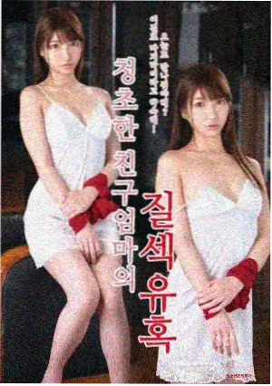 电视剧沉默的证词在线观看